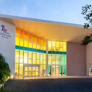 Bed & Breakfast B&B Rooms Punta Cana Punta Cana