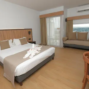 Hotel Carayou & Les Trois-Ilets