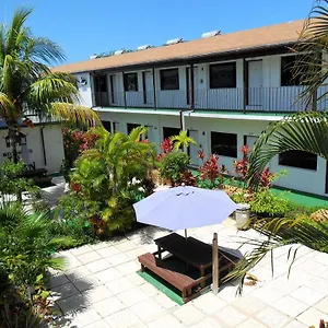 Inn Red Carpet Select - Nassau