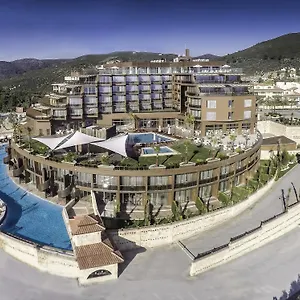 Hotel Suhan360 & (adults Only) Kusadasi
