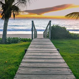 Aparthotel Bahia Cabarete