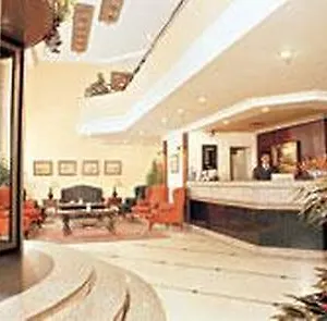Grace İstanbul