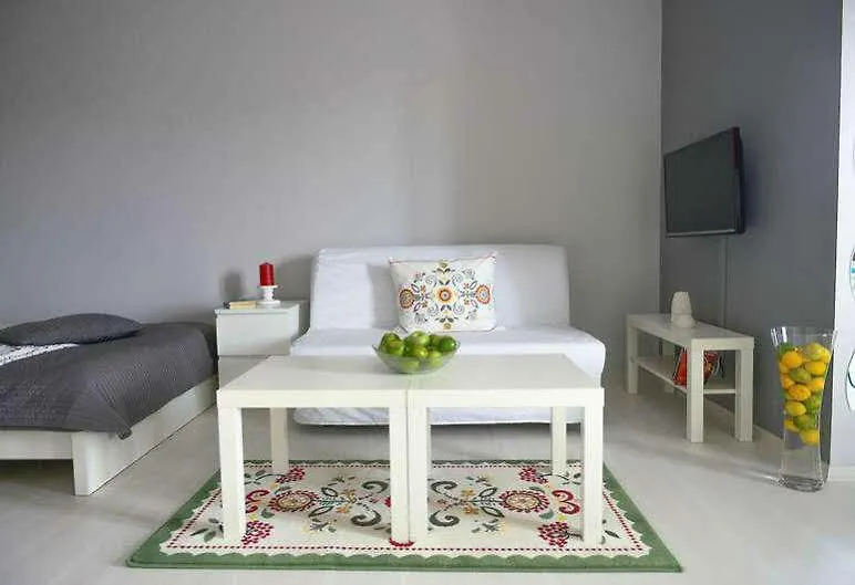Arkem Deluxe Hotel Istanbul 2*,  Turkey